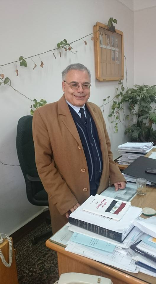 حقوق