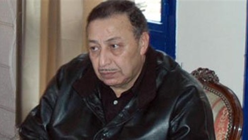 حمادة إمام