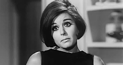بين اندلاع حريق القاهرة و ميلاد سعاد حسني .. تعرف على حدث في مثل هذا اليوم 26 يناير 4 سعاد حسني