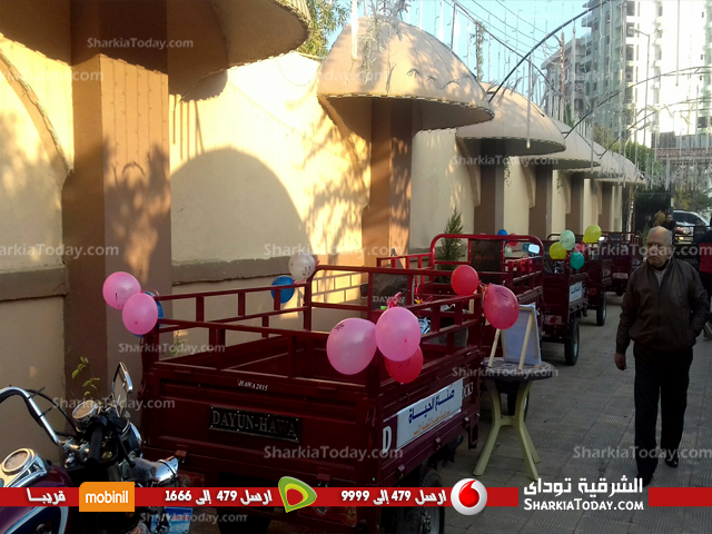 صناع 2