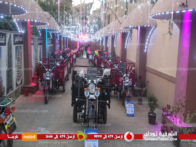 صناع 5