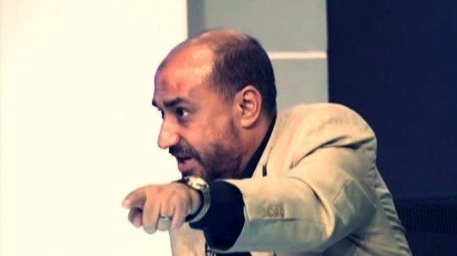 عبد الله بدر