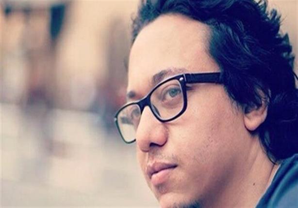 قرار النيابة بشأن إسلام جاويش
