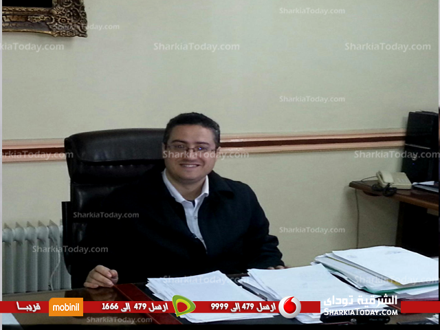 مدير مستشفى خاص بالزقازيق ينفي قرار إغلاق غرفة العمليات بقرار من وكيل الوزارة 1 مستشفى