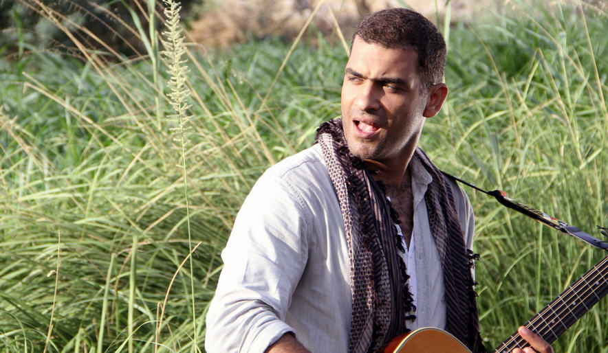 هاني عادل