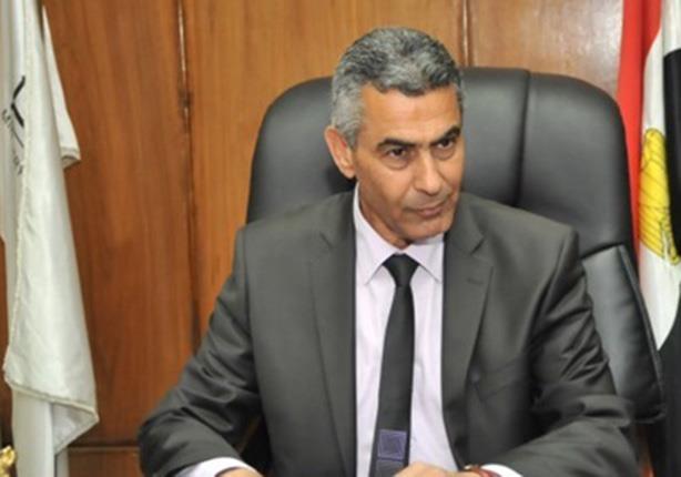 وزير النقل 1