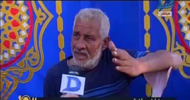 أسرة تقيم سرادق عزاء للكلاب
