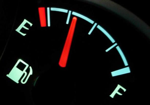 أسلوب بسيط لتوفير استهلاك الوقود أثناء القيادة 1 بنزين