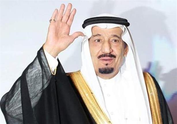 ملك السعودية في مصر أبريل المقبل