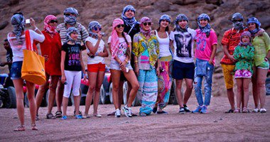 1120155123841406IMG 5717 1