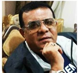فوزى الدبيكى يكتب | خبر مش مهم خالص 1 12631282_1050286545022613_2240289403031753197_n