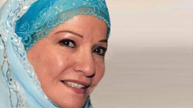 حدث في مثل هذا اليوم 8 فبراير .. مابين الدفاع الجوي و وفاة مجدي مهنا 4 12651222_1383294958353638_2435922515138702044_n