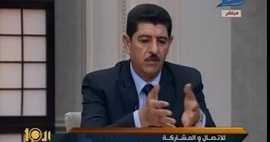 220161413346953علاء ادريس استشارى جراحة بالشرقية