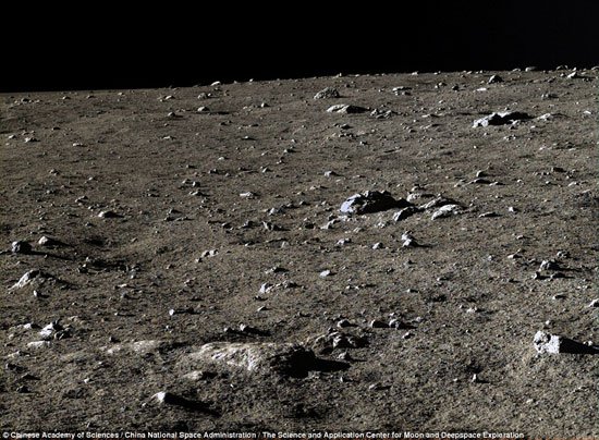 220162151649795وكالة-الفضاء-الصينية،-الفضاء،-صور-للقمر،-سطح-القمر،-مسبار-فضائى--(6)