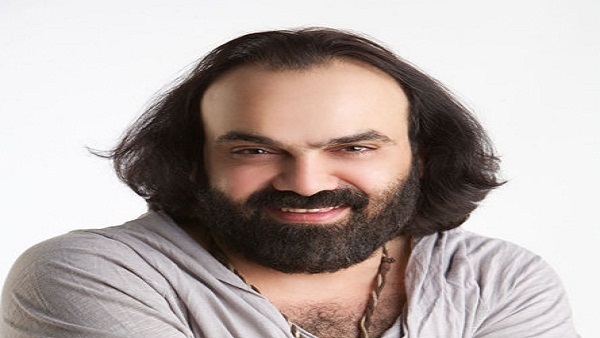أبو الليف في حالة حرجة.. وتم منع الزيارة عنه 1 327