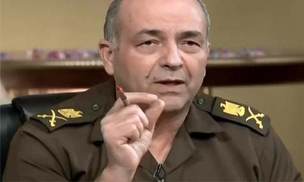 الفريق «محمود حجازي» يستقبل رئيس أركان القوات المسلحة لزامبيا 27 5f94202067bf51348d420659238bb9d4