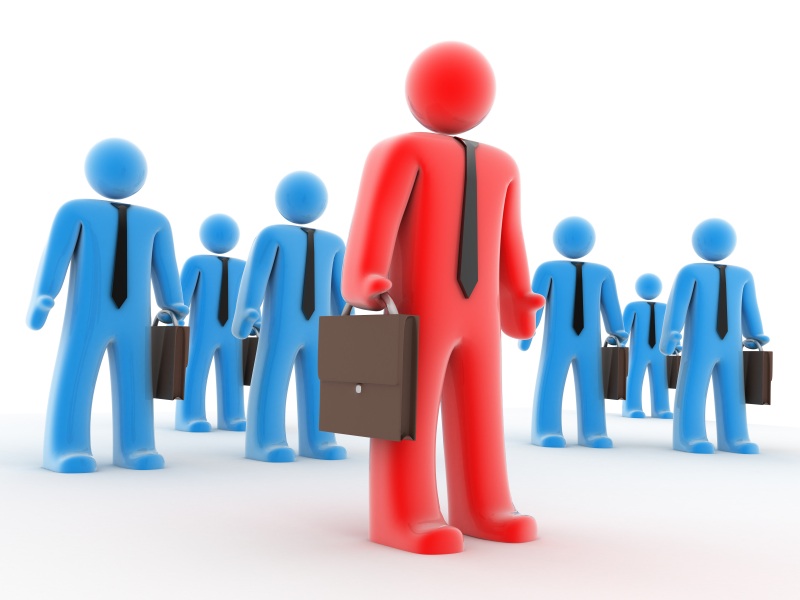 الملاحة الجوية تُعلن عن وظائف خالية 1 Jobs-Graphic