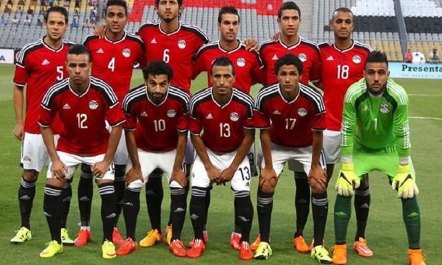 egypt-team2016