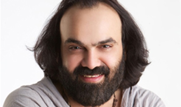 أبو الليف 1