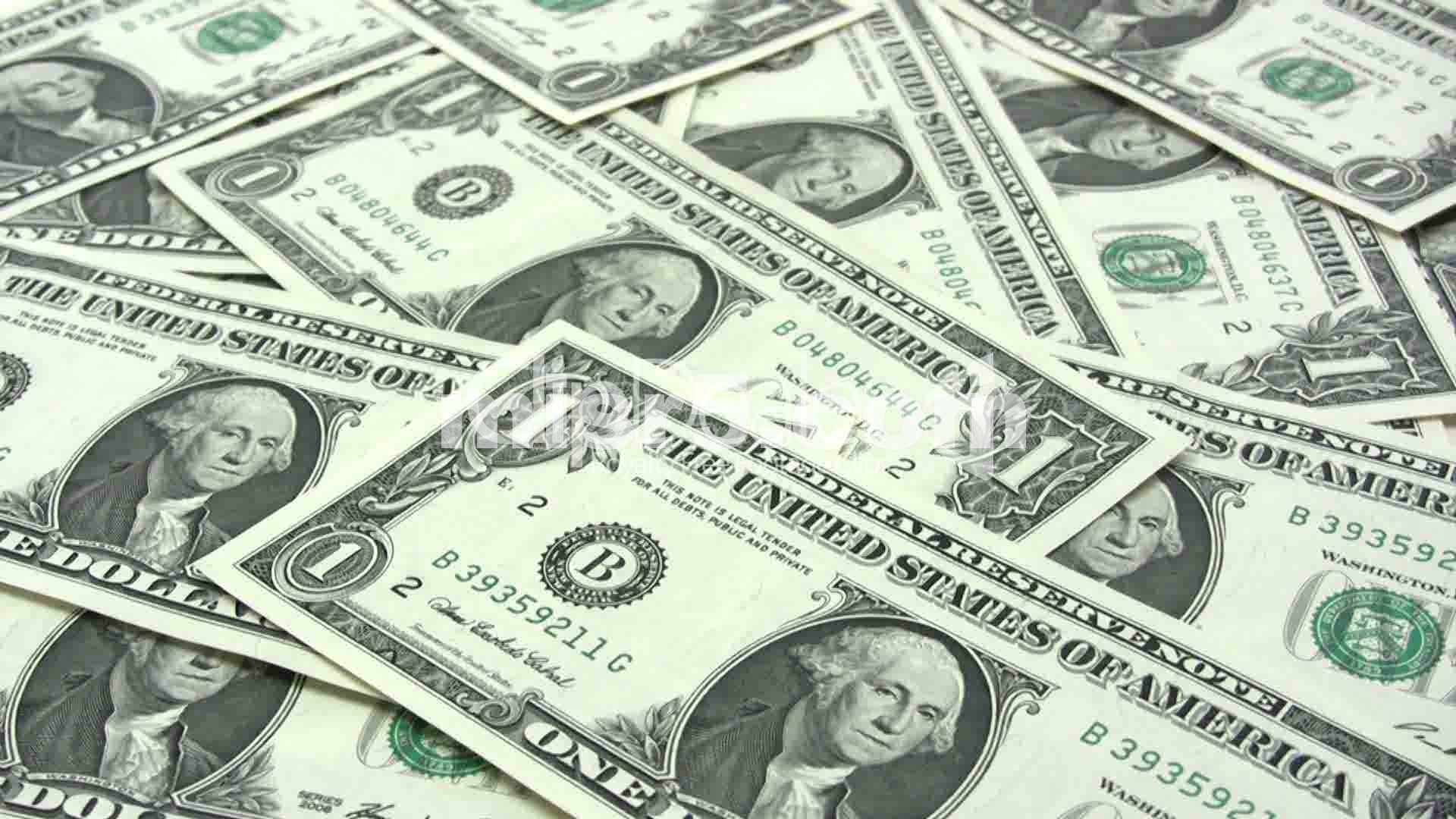اسعار العملات اليوم