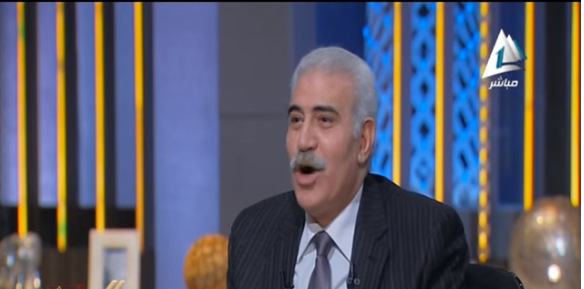 الداخلية