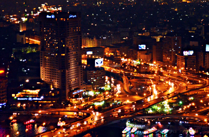 القاهرة تحتل المرتبة 171 في جودة المعيشة ودبي تتصدر
