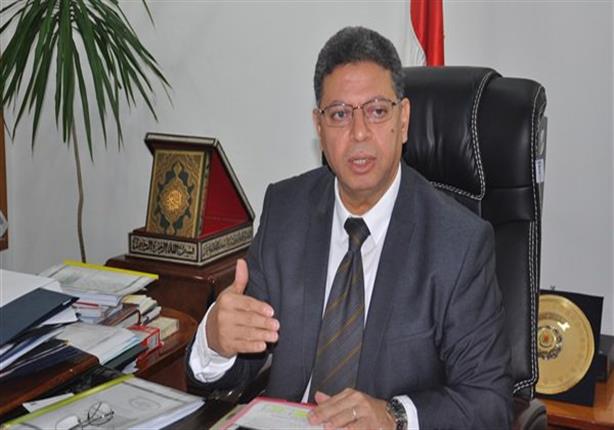 القوى العاملة
