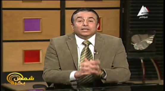 المصري السيسي لن يسمح بـ«شح مياه النيل»