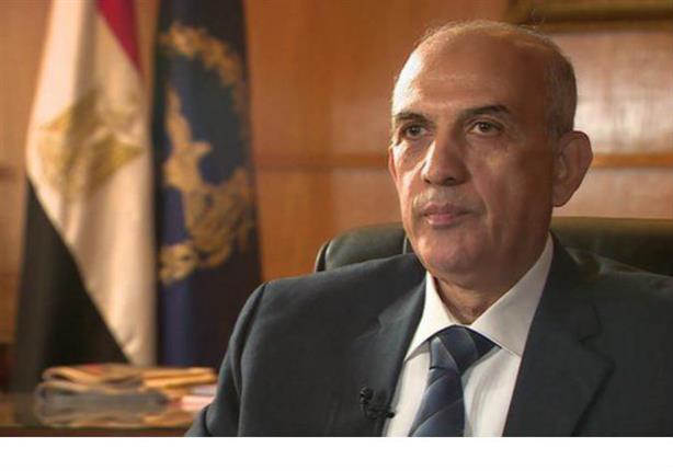 بالفيديو ..الداخلية الكثير من المختفين قسريًا سافرو إلي سوريا وانضموا للجماعات الإرهابية
