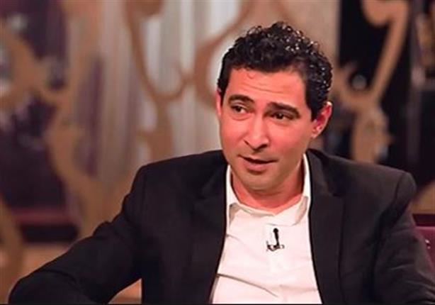 بركاتبركات