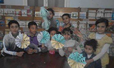 ثقافة 2