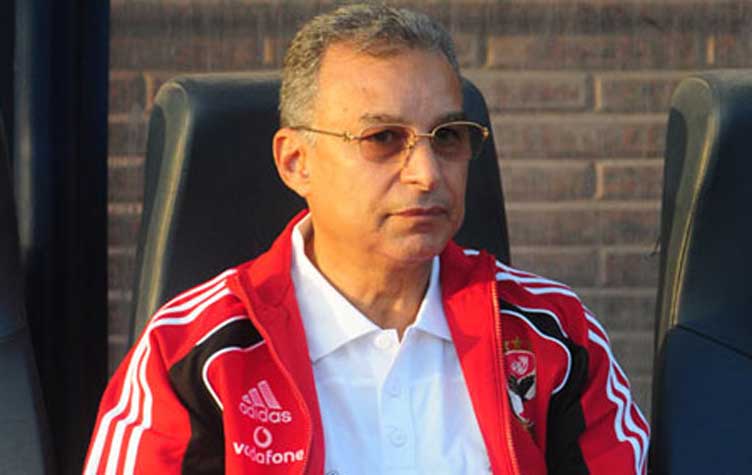 زيزو 2