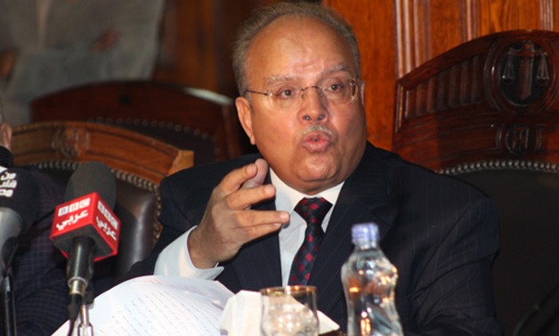 سري صيام