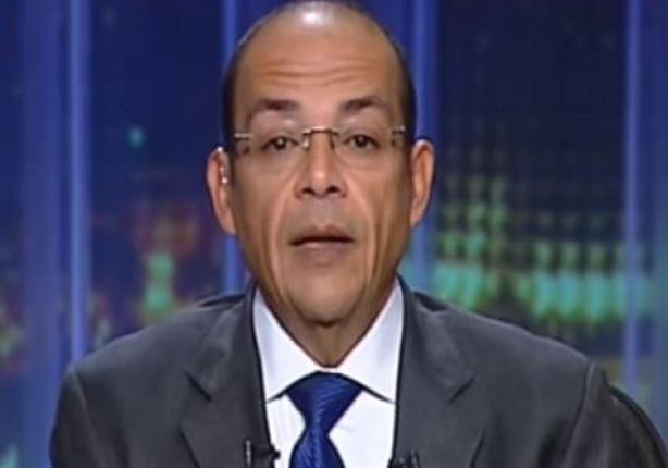 محمد شردي مهاجمًا مرتضى منصور: لازم مصر كلها تقف ضده 2 شردى