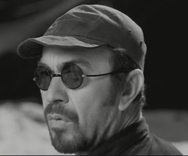 في مثل هذا اليوم وفاة «برنس السينما المصرية» 6 عادل أدهم (1)