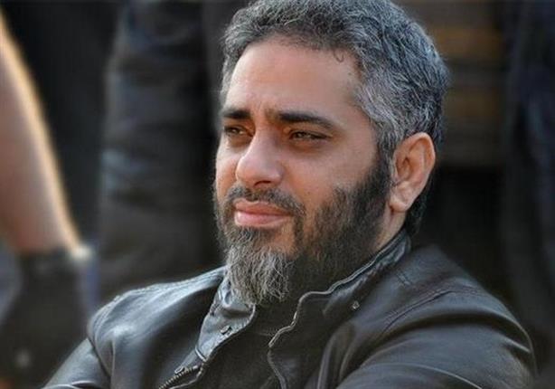 فضل شاكر