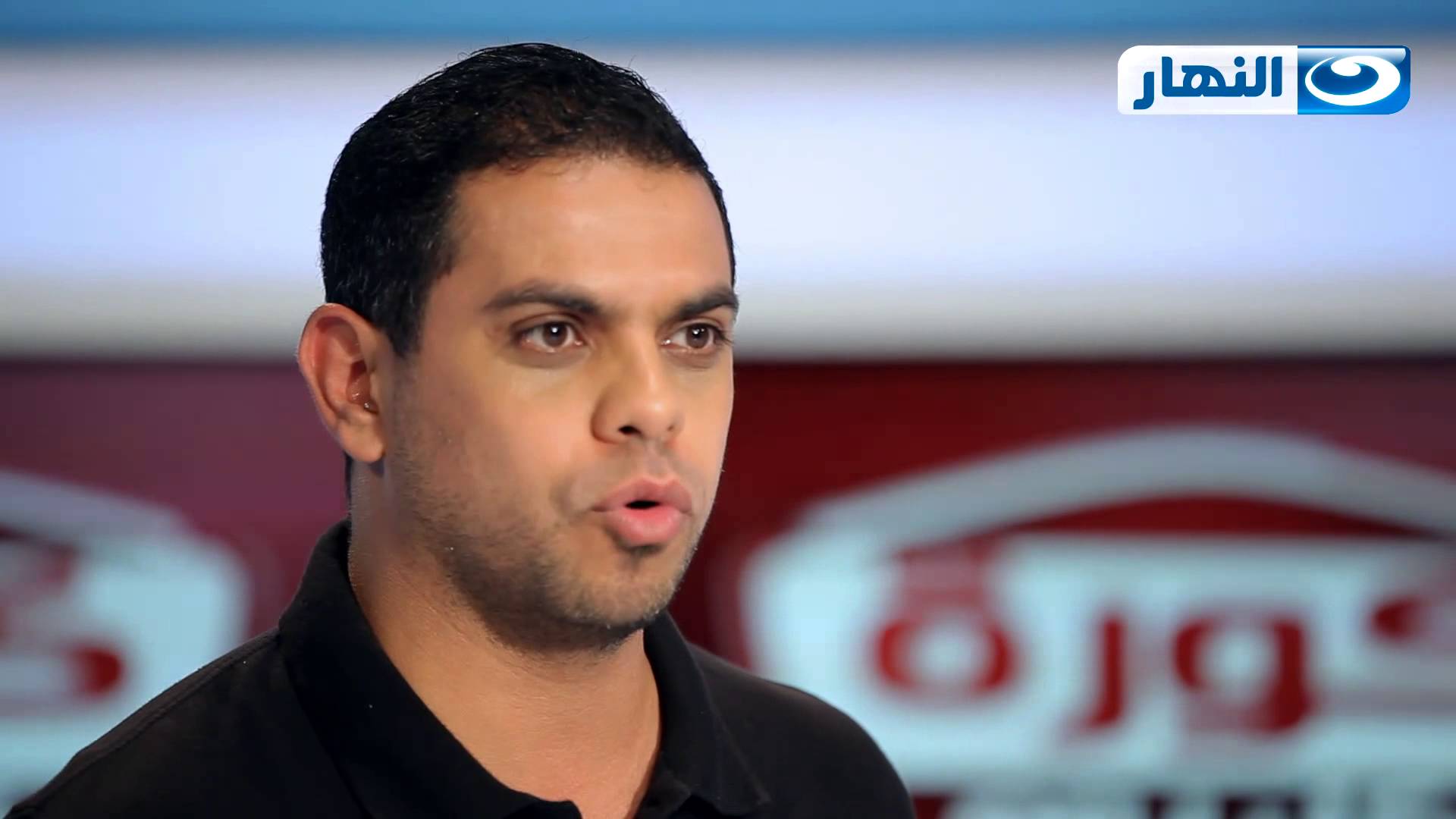 كريم حسن شحاته