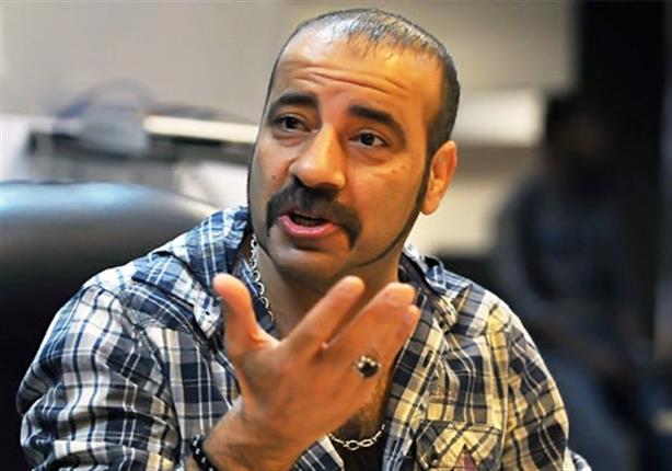 بيان عاجل من مجلس النواب للحكومة ضد برنامج محمد سعد 11 محمد سعد