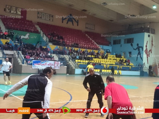 نائب