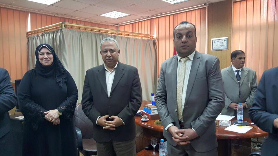 نوسيلة أبو العمرو