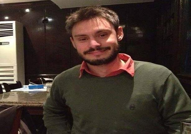 الشاهد الوحيد على مشاجرة الشاب الإيطالي يكشف عن مفاجأة بالتحقيقات 1 الشاب الإيطالي