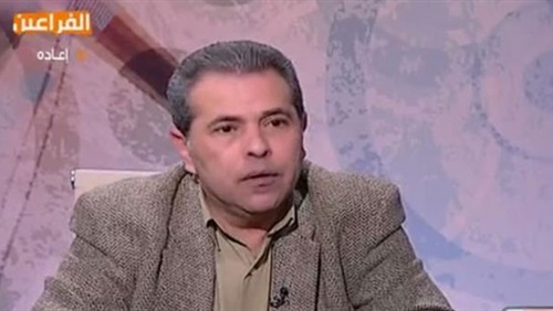الفراااعين