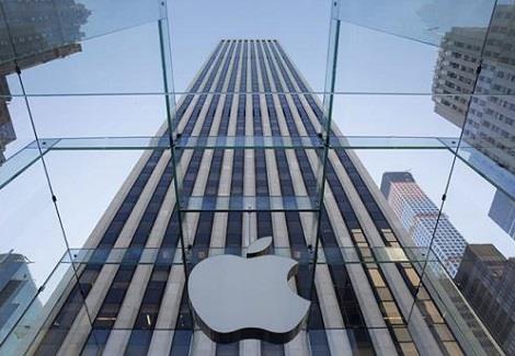 على أصحاب Apple آبل تحديثها الآن وفوراً.. فجوات أمنية قد تمكّن القراصنة من أجهزتك 1 ثغرة تهدد بالوصول إلى رسائل وصور مستخدمي أجهزة أبل