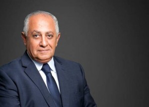 حسن المستكاوي (1)