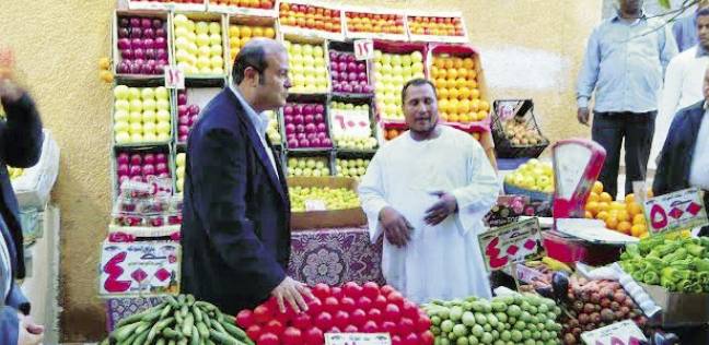 خالد حنفي