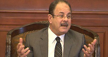 وزير الداخلية يبحث مع نظيره الألمانى سبل التعاون فى مجال مكافحة الإرهاب 1 11201530171937635vlcsnap-2015-11-30-15h54m37s237