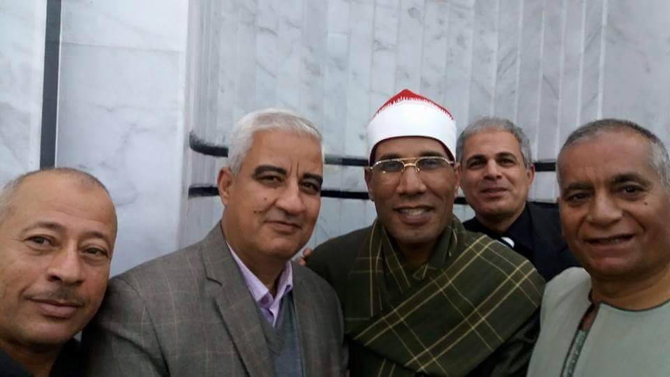 رئيس مركز ديرب نجم يفتتح مسجد «الروضة» 35 12321219 545378098967453 3082889586377941285 n