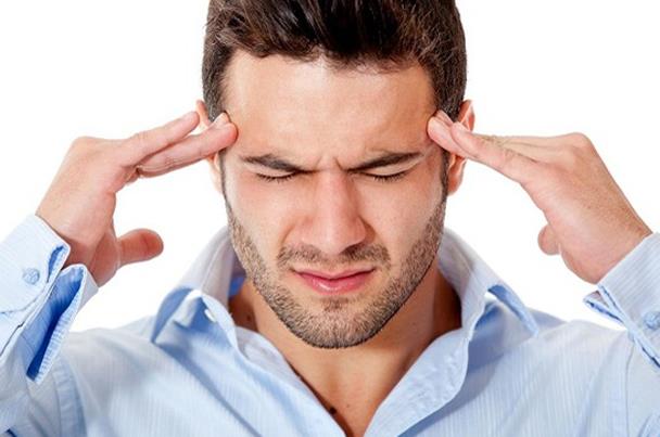 5 أطعمة تعالج ضعف الذاكرة 1 2016-635934747971824054-182_608x403