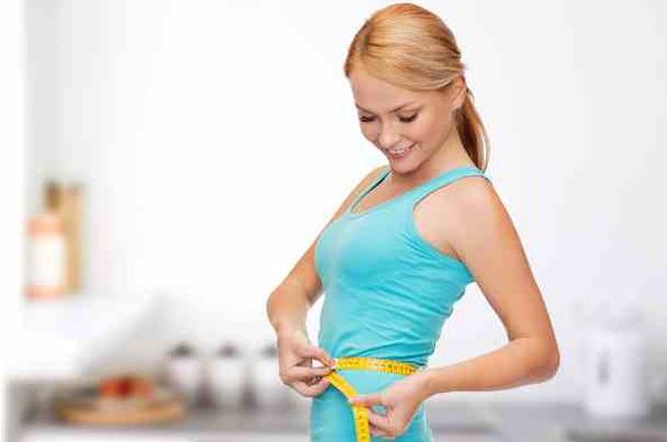 حِيل لحرق السعرات الحرارية دون مجهود 1 2016-635943026211544423-154_608x403