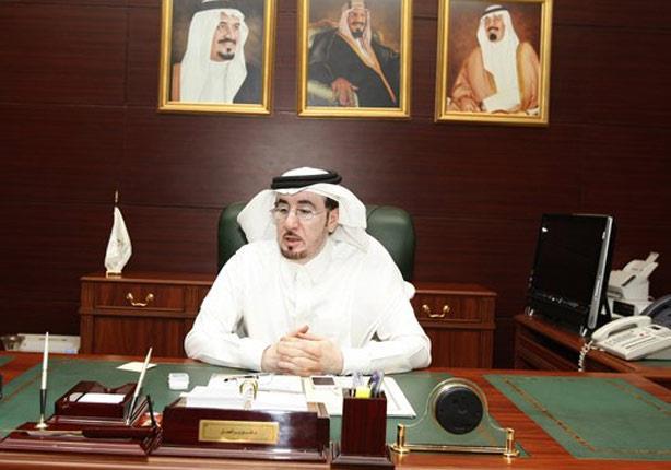 السعودية توضح مصير العمالة المصرية المستغنى عنها في مجموعة بن لادن 1 2016_3_12_11_35_36_177